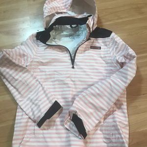 Vineyard Vines Pullover